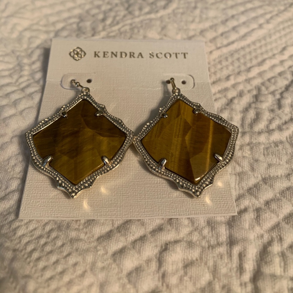 Kendra Scott